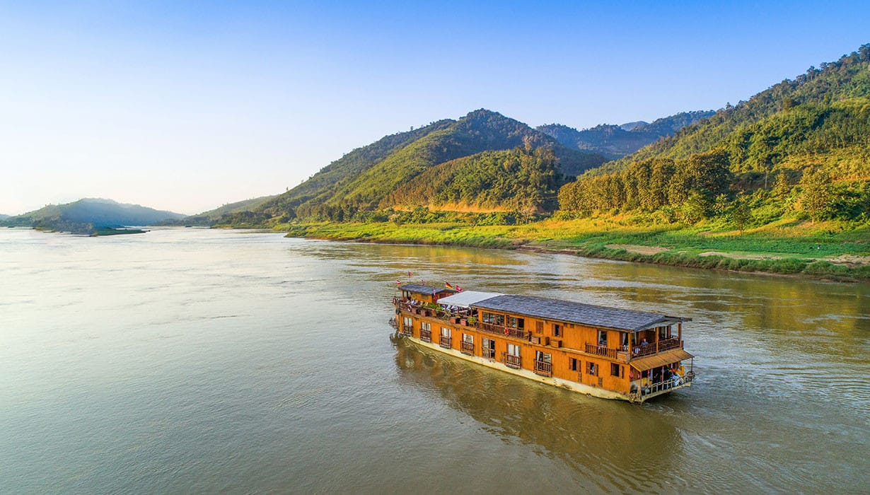 Top-scenic-routes-for-a-mekong-river-cruise-in-cambodia
