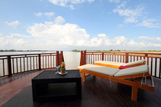 Discover the most popular stops on cambodia’s mekong river cruises Discover the most popular stops on cambodias mekong river cruises 2 | discover the most popular stops on cambodia’s mekong river cruises