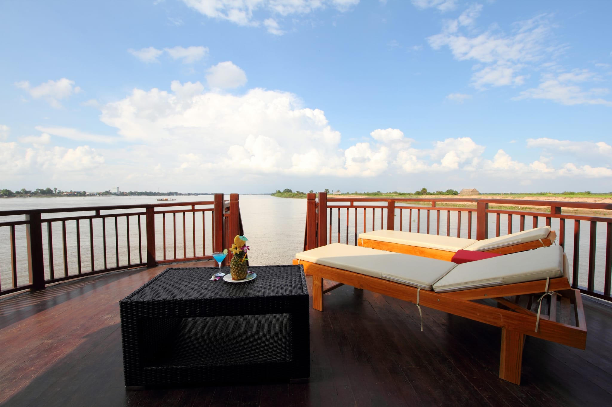 Discover-the-most-popular-stops-on-cambodias-mekong-river-cruises Discover-the-most-popular-stops-on-cambodias-mekong-river-cruises