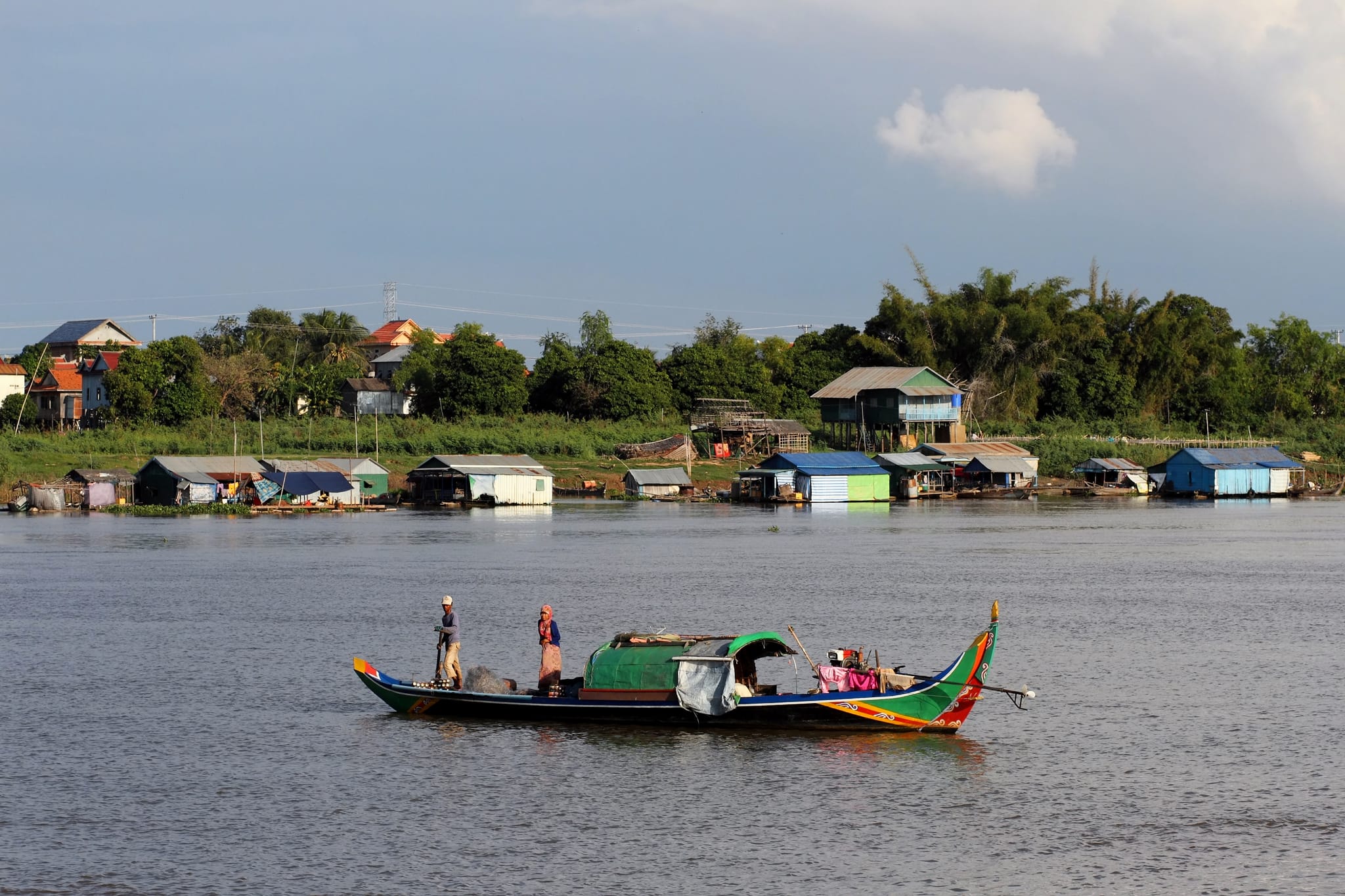 How-long-does-a-typical-mekong-cruise-in-cambodia-last How-long-does-a-typical-mekong-cruise-in-cambodia-last