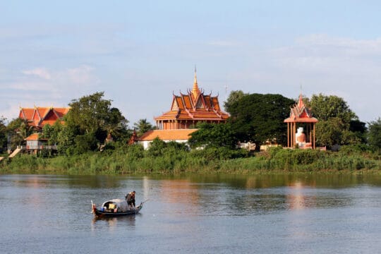 What to expect on a mekong river cruise in cambodia: siem reap to phnom penh adventures What to expect on a mekong river cruise in cambodia siem reap to phnom penh adventures | what to expect on a mekong river cruise in cambodia: siem reap to phnom penh adventures