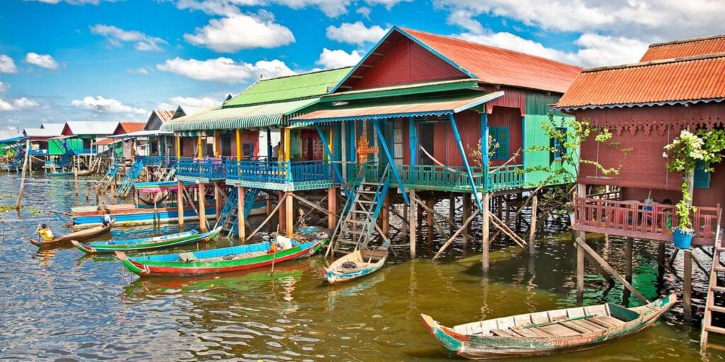 How-to-experience-authentic-local-life-on-a-mekong-cruise-in-cambodia