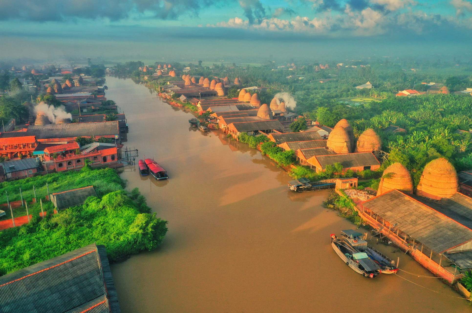 Why-is-vinh-long-ideal-for-eco-tourism-explore-the-best-of-mekong-delta