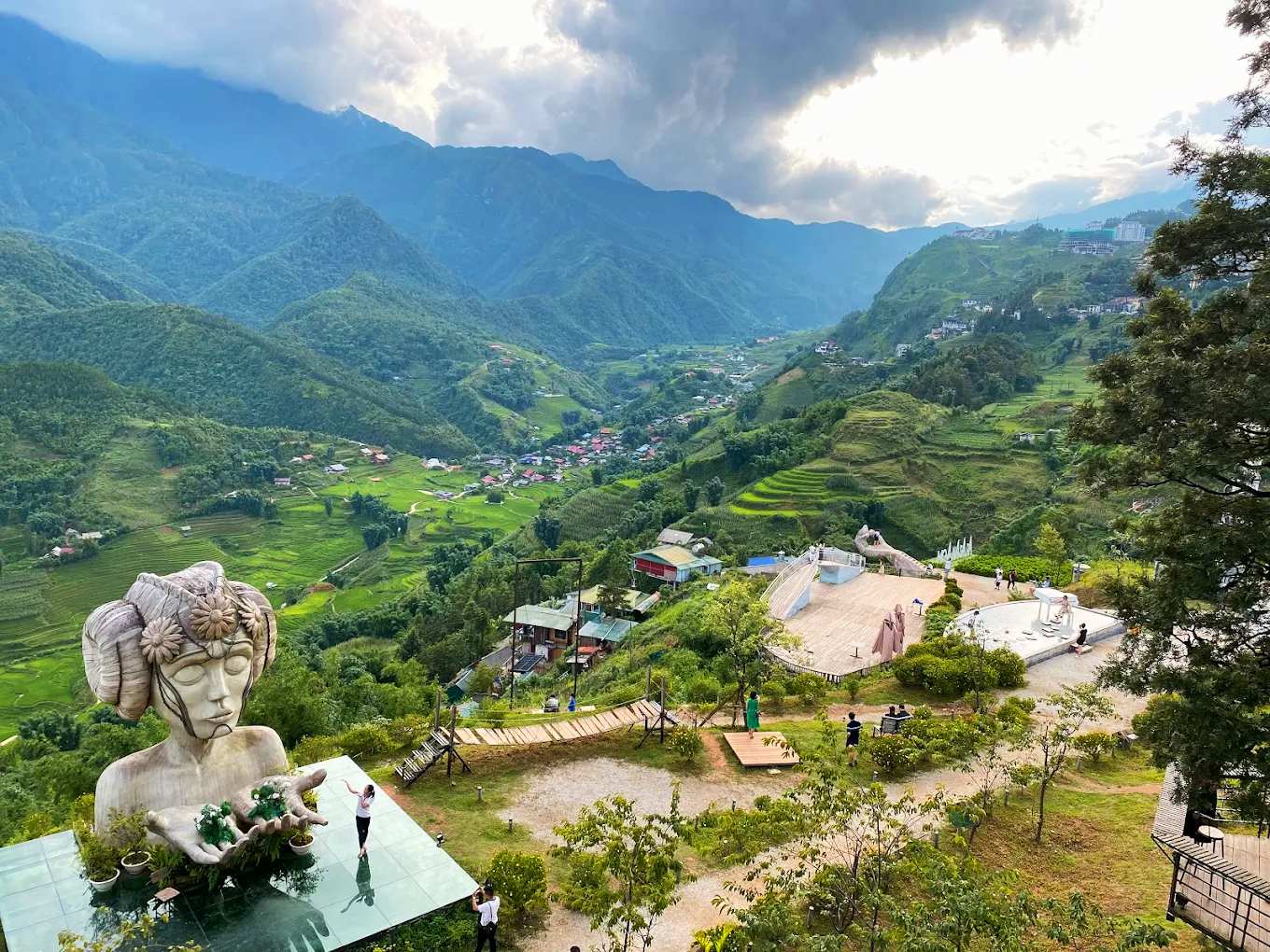 Best-scenic-spots-for-photography-in-sapa-capture-vietnams-beauty