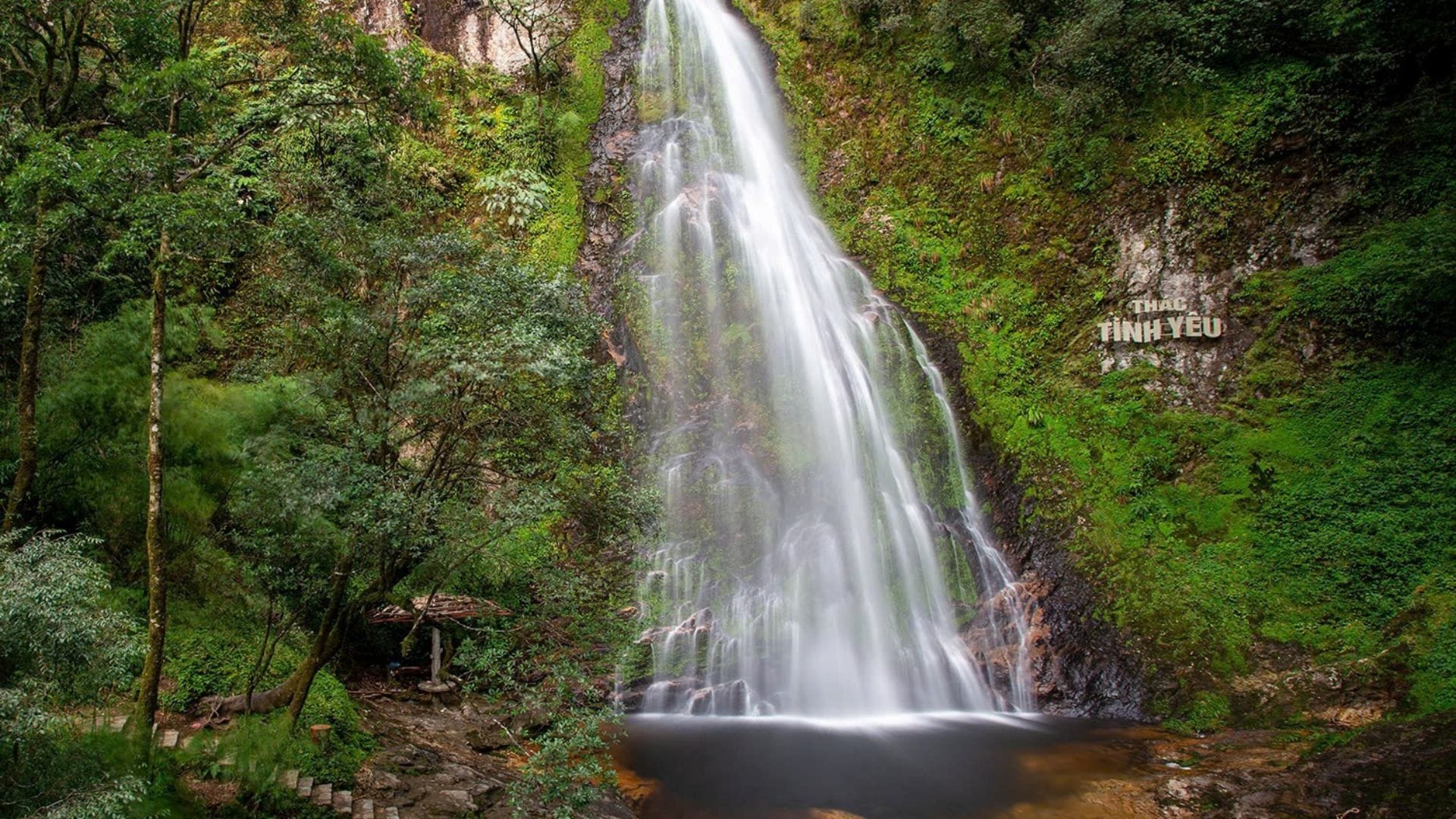 Top-trekking-routes-in-sapa-explore-northern-vietnams-mountain-wonderland