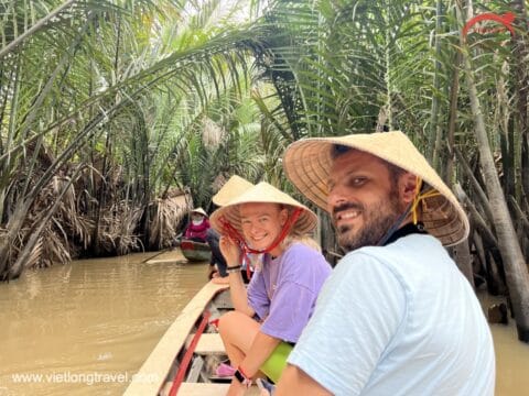 Private-vs-group-departures-from-saigon-pros-and-cons-for-mekong-delta-tours