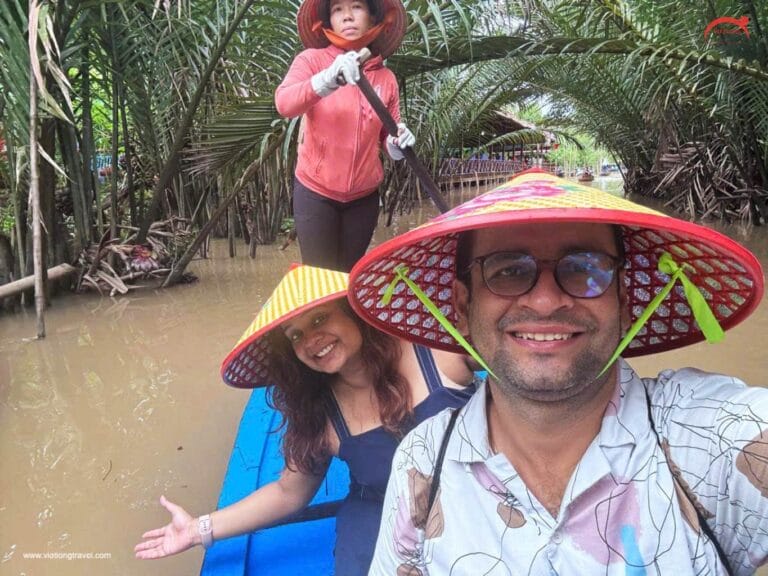 Discover-the-most-family-friendly-tours-in-the-mekong-delta