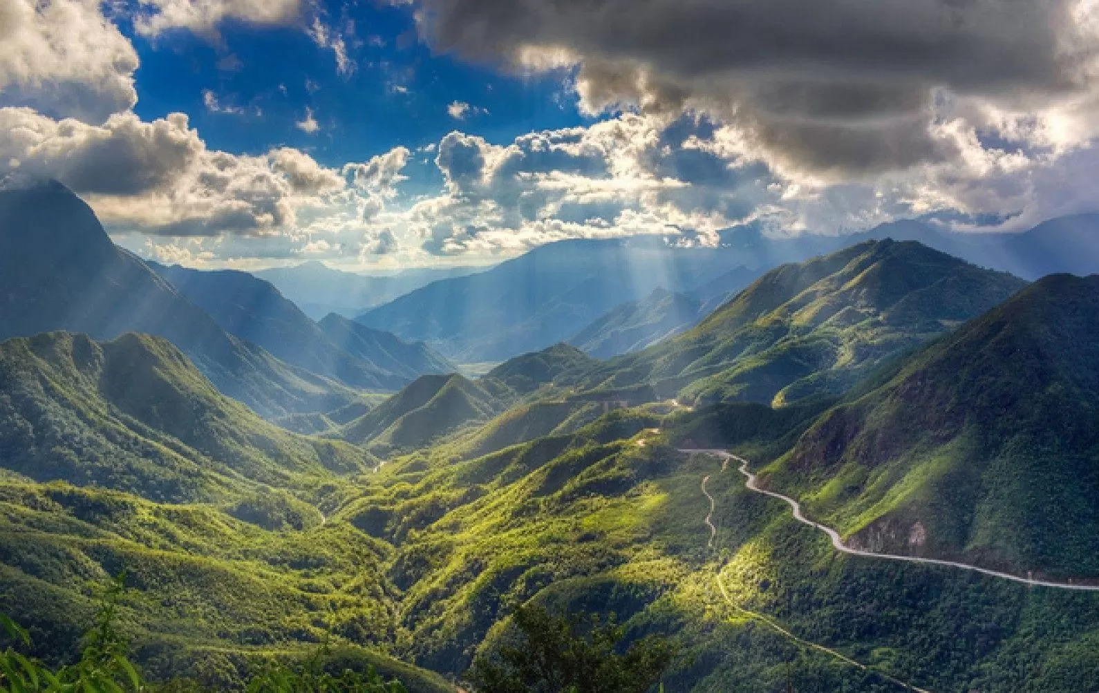 Best-scenic-spots-for-photography-in-sapa-capture-vietnams-beauty