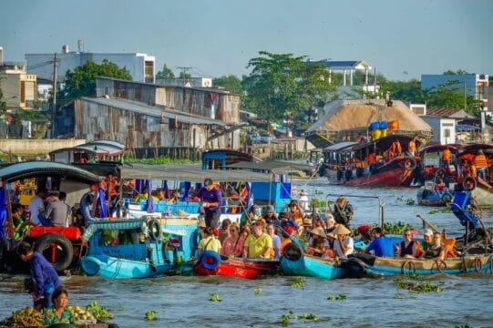 What-makes-phong-dien-a-quieter-alternative-to-cai-rang