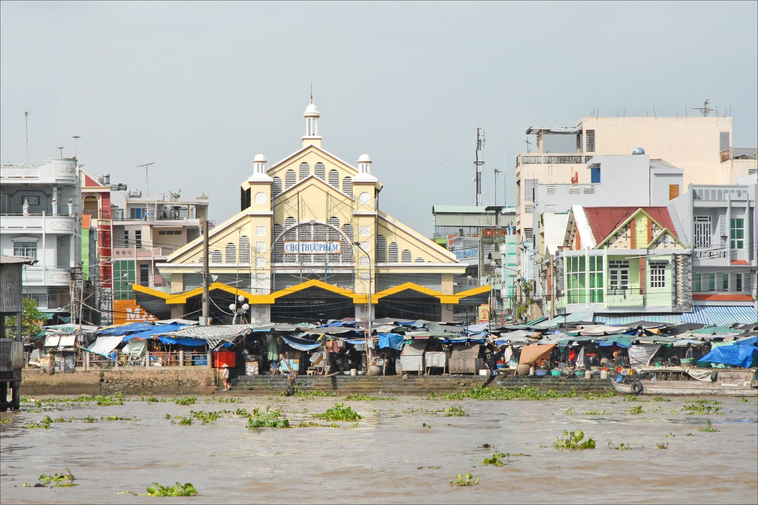 Discover-the-hidden-gems-of-sa-dec-in-the-mekong-delta-a-unique-adventure