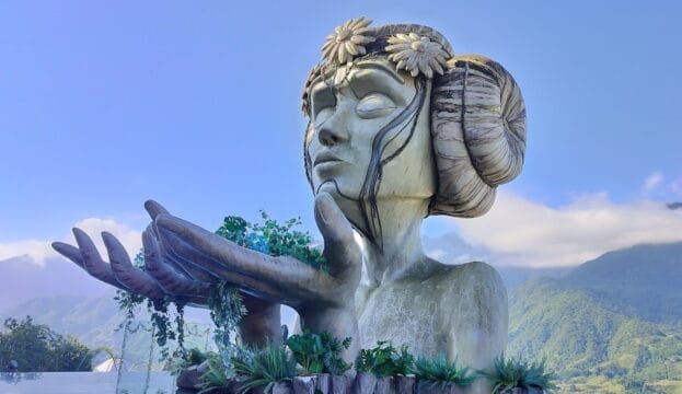 When-to-visit-moana-sapa-a-seasonal-guide-to-the-best-experiences