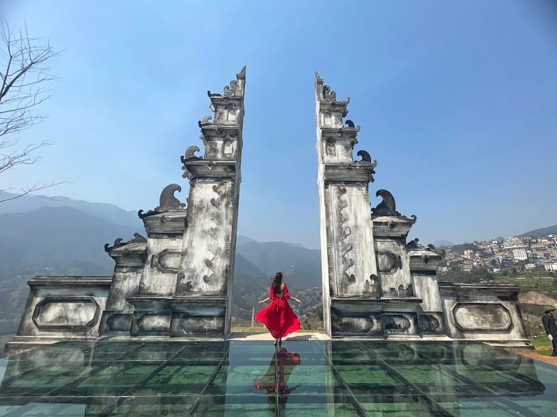 Who-should-visit-moana-sapa-find-out-if-its-for-you