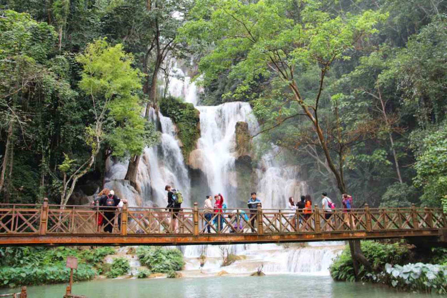 Remarkable-cross-border-tour-from-chiang-mai-to-luang-prabang-and-vientiane-along-the-mekong-river-8-days Remarkable-cross-border-tour-from-chiang-mai-to-luang-prabang-and-vientiane-along-the-mekong-river-8-days