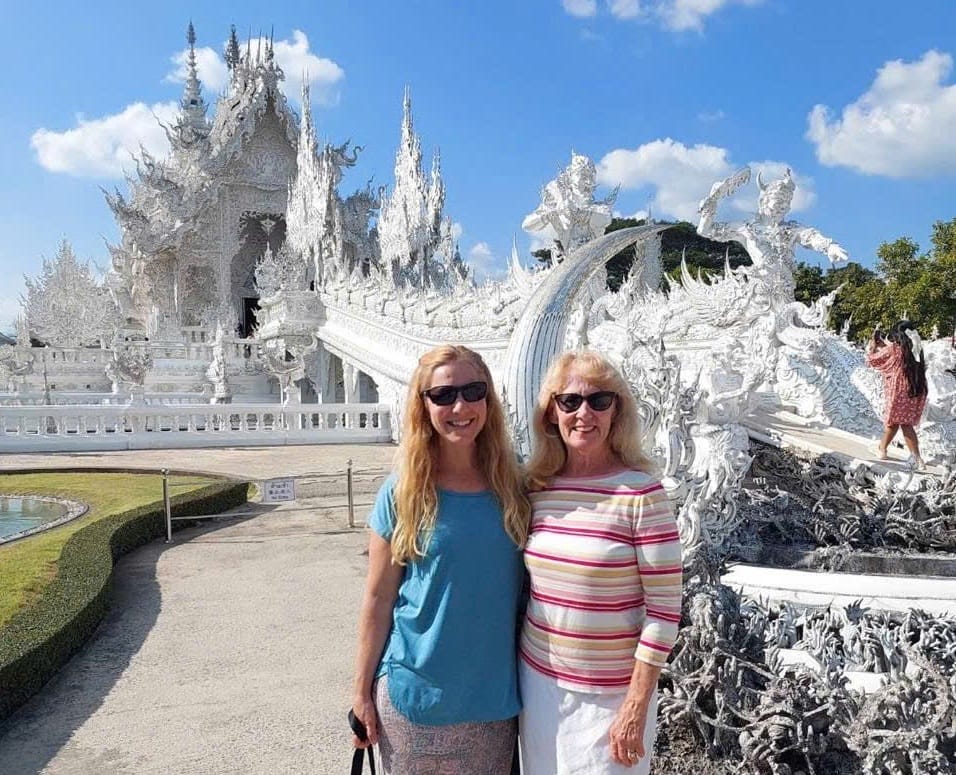 Remarkable cruise tour from chiang mai to luang prabang and vientiane Colossal cross border tour from chiang mai to luang prabang vang vieng and vientiane 2 | remarkable cruise tour from chiang mai to luang prabang and vientiane