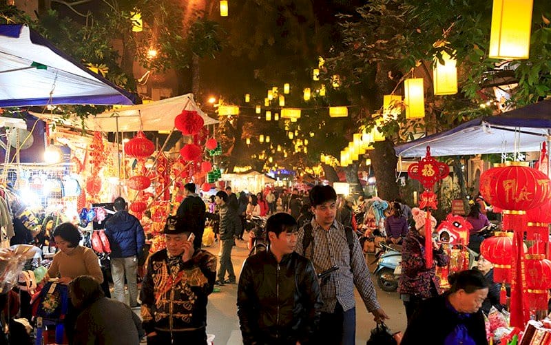 Must-visit-tet-destinations-in-vietnam Must-visit-tet-destinations-in-vietnam