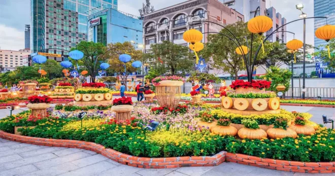 How to plan a spring vacation in vietnam: best places and tips for 2025 How-to-plan-a-spring-vacation-in-vietnam-best-places-and-tips-for-2025