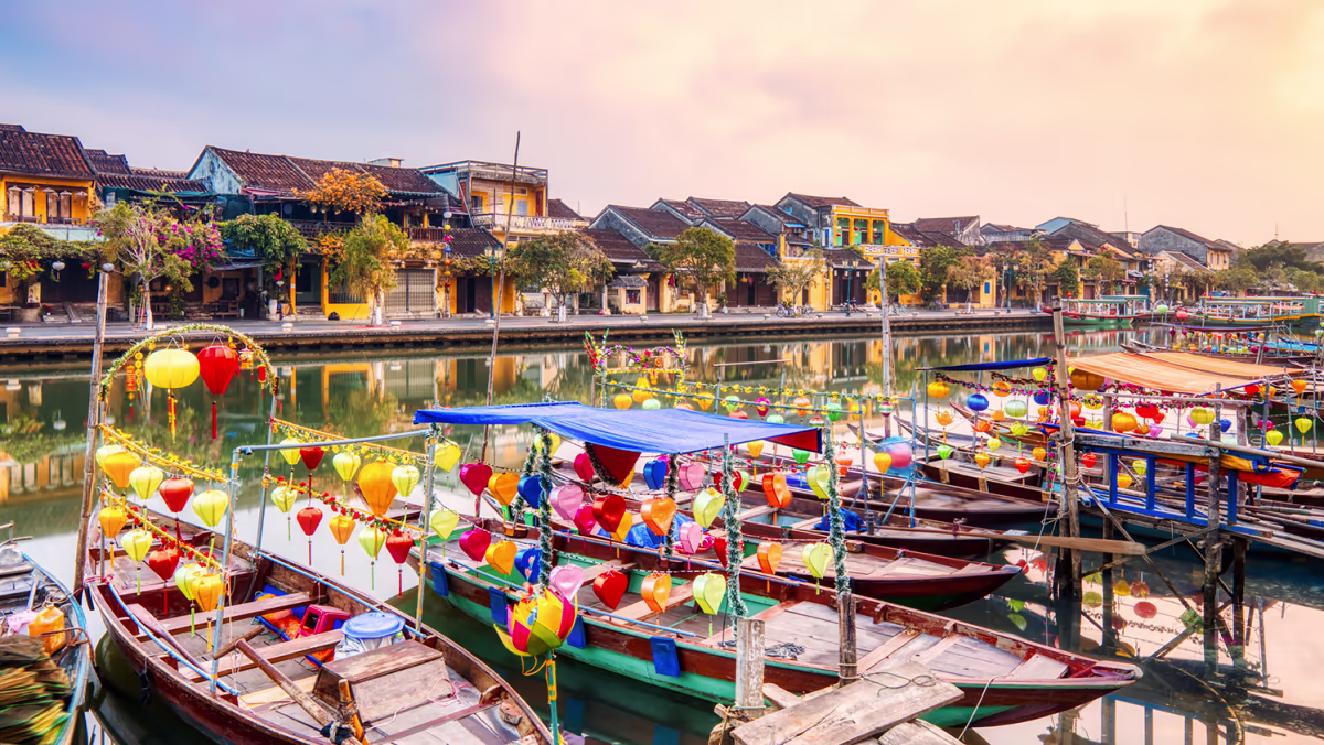 What are the typical weather conditions in vietnam's low season? What-are-the-typical-weather-conditions-in-vietnams-low-season