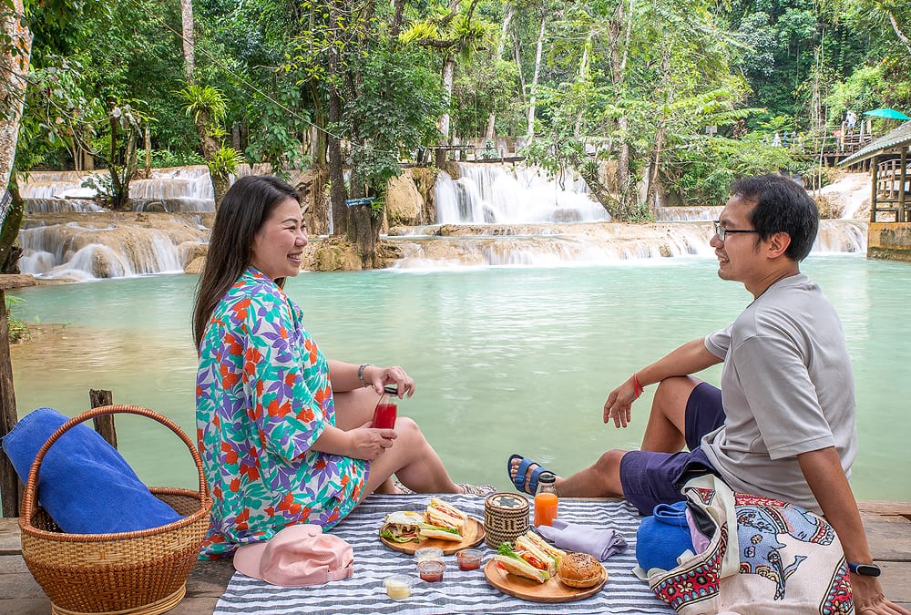 How-to-plan-a-sustainable-and-responsible-tour-in-laos How-to-plan-a-sustainable-and-responsible-tour-in-laos