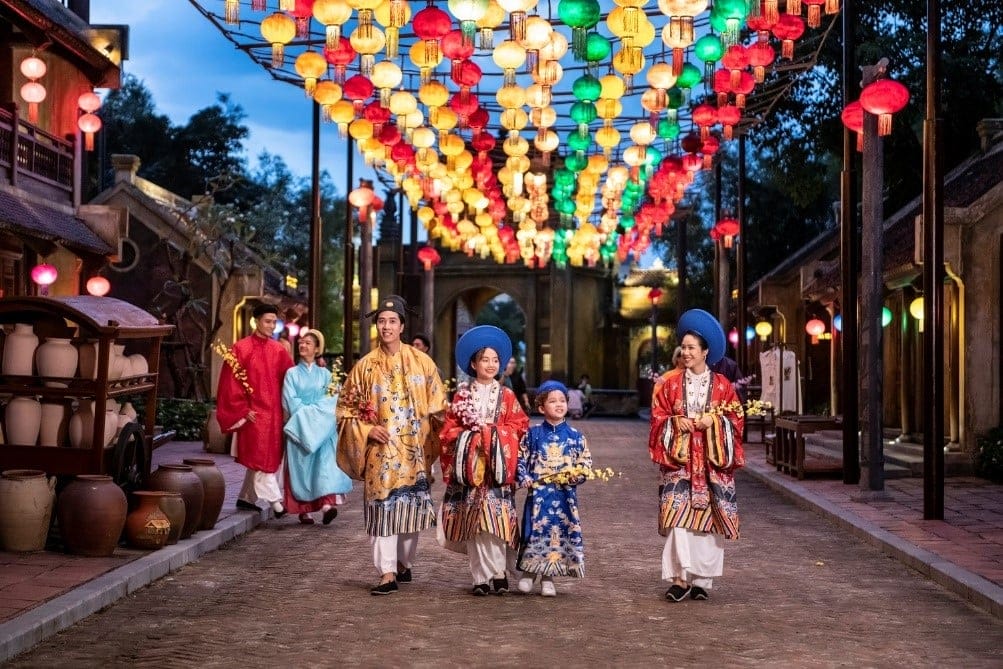 Must-see-local-events-during-tet-experience-the-magic-of-lunar-new-year-in-vietnam Must-see-local-events-during-tet-experience-the-magic-of-lunar-new-year-in-vietnam