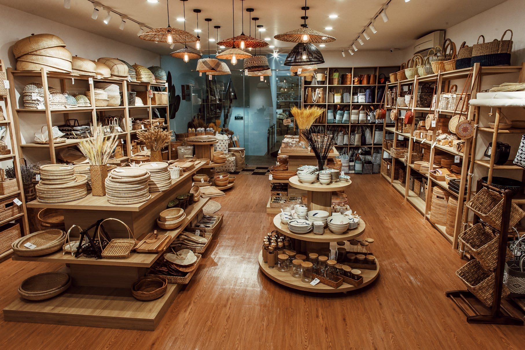 The-cultural-significance-of-vietnam-handicrafts-a-timeless-heritage The-cultural-significance-of-vietnam-handicrafts-a-timeless-heritage