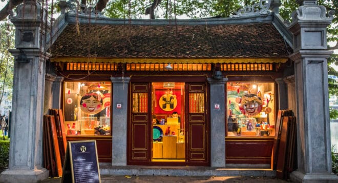 The cultural significance of vietnam handicrafts: a timeless heritage The-cultural-significance-of-vietnam-handicrafts-a-timeless-heritage-4