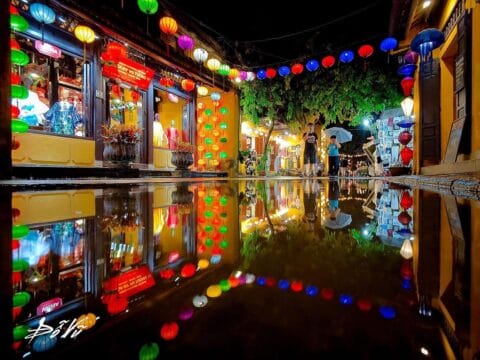 What is the typical weather in vietnam during spring? | travel tips What-is-the-typical-weather-in-vietnam-during-spring-travel-tips