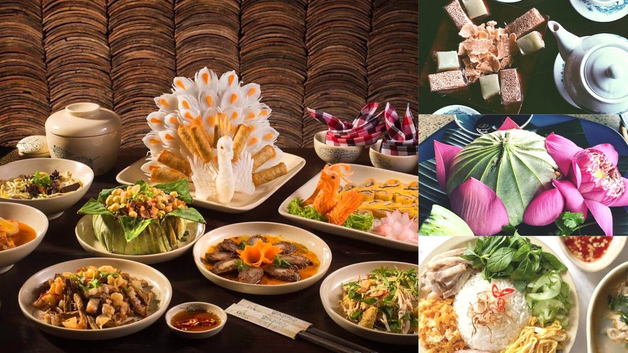 Cooking-classes-in-hue-learn-vietnams-royal-cuisine-like-a-local Cooking-classes-in-hue-learn-vietnams-royal-cuisine-like-a-local