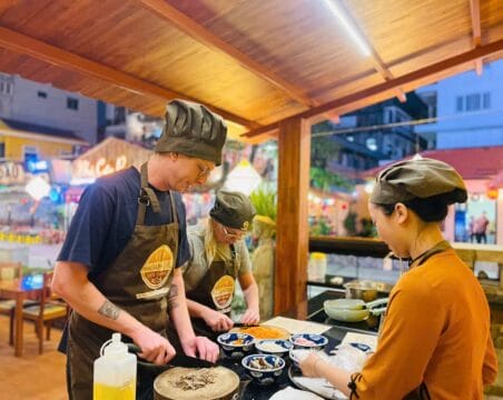 Cooking classes in hue: learn vietnam’s royal cuisine like a local Cooking-classes-in-hue-learn-vietnams-royal-cuisine-like-a-local