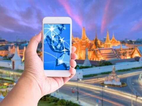 Who should consider a thailand tour Who-should-consider-a-thailand-tour