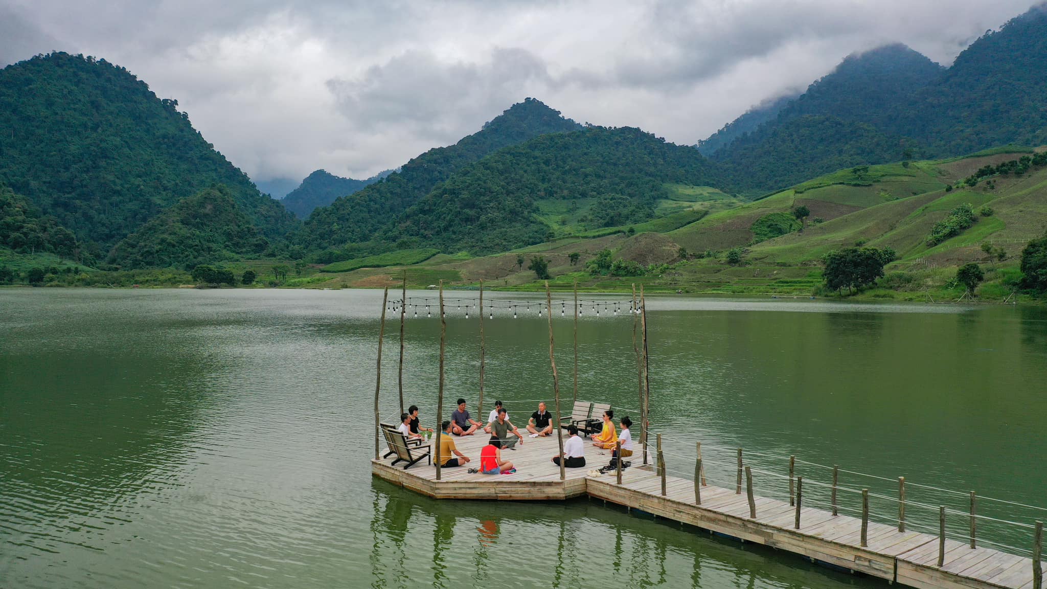 Ultimate-wellness-tour-of-rejuvenation-adventure-to-ban-mai-retreat Ultimate-wellness-tour-of-rejuvenation-adventure-to-ban-mai-retreat