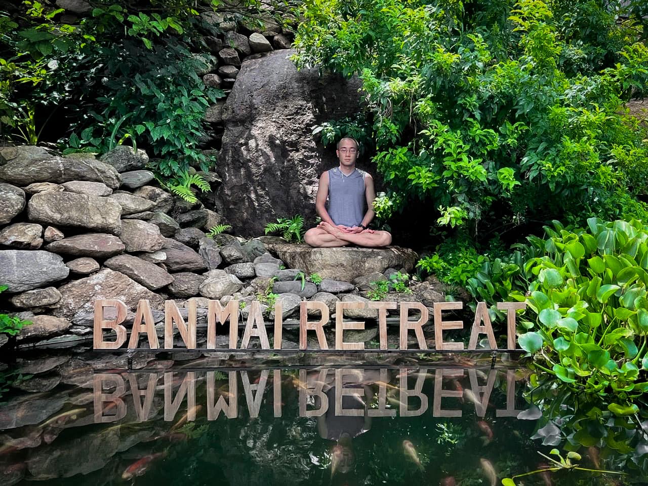 Ultimate-wellness-tour-of-rejuvenation-adventure-to-ban-mai-retreat Ultimate-wellness-tour-of-rejuvenation-adventure-to-ban-mai-retreat