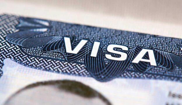 What documents are required for an indochina visa? | complete guide 2025 What documents are required for an indochina visa complete guide 2025 | what documents are required for an indochina visa? | complete guide 2025