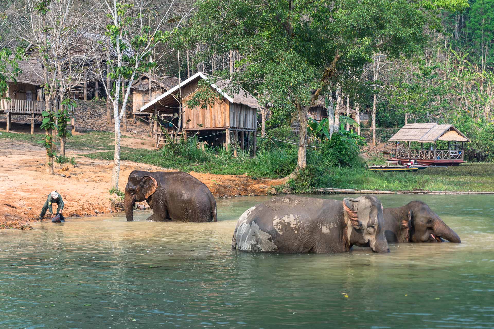 Top-luxury-hotels-resorts-in-laos-exclusive-stays-eco-luxury-retreats Top-luxury-hotels-resorts-in-laos-exclusive-stays-eco-luxury-retreats