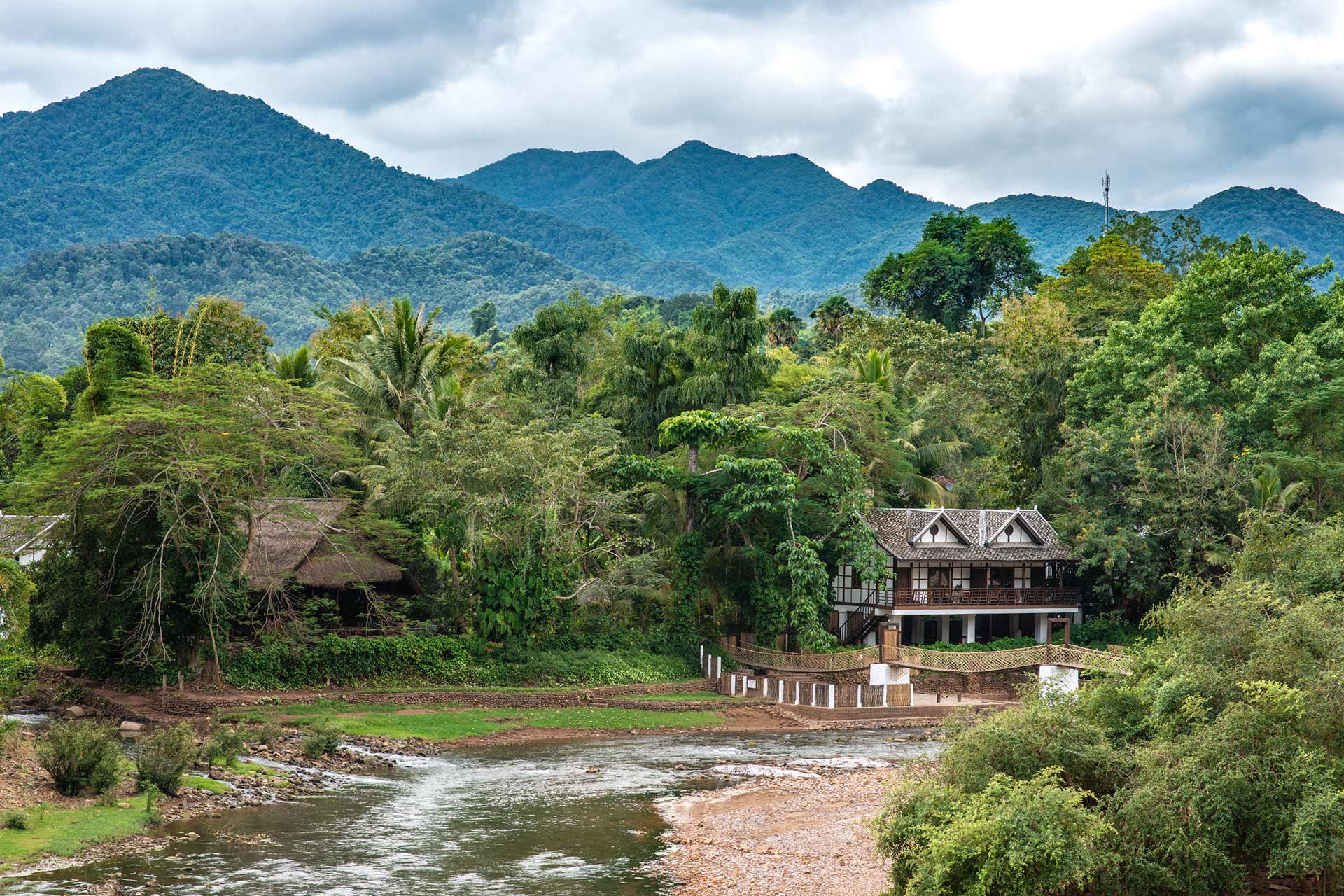 Top-luxury-hotels-resorts-in-laos-exclusive-stays-eco-luxury-retreats Top-luxury-hotels-resorts-in-laos-exclusive-stays-eco-luxury-retreats