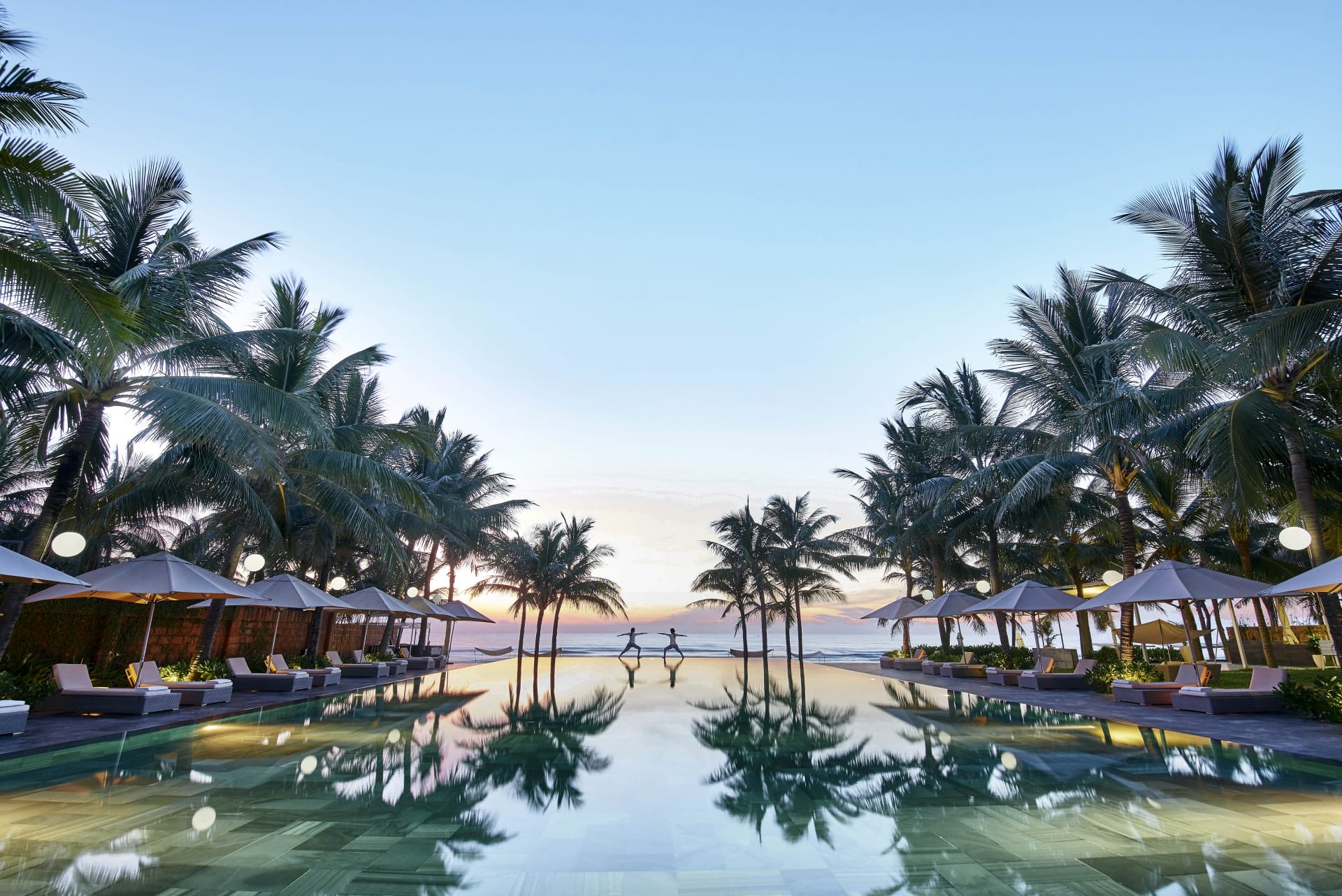 Top-5-wellness-retreats-in-vietnam-for-rainy-season-relaxation Top-5-wellness-retreats-in-vietnam-for-rainy-season-relaxation
