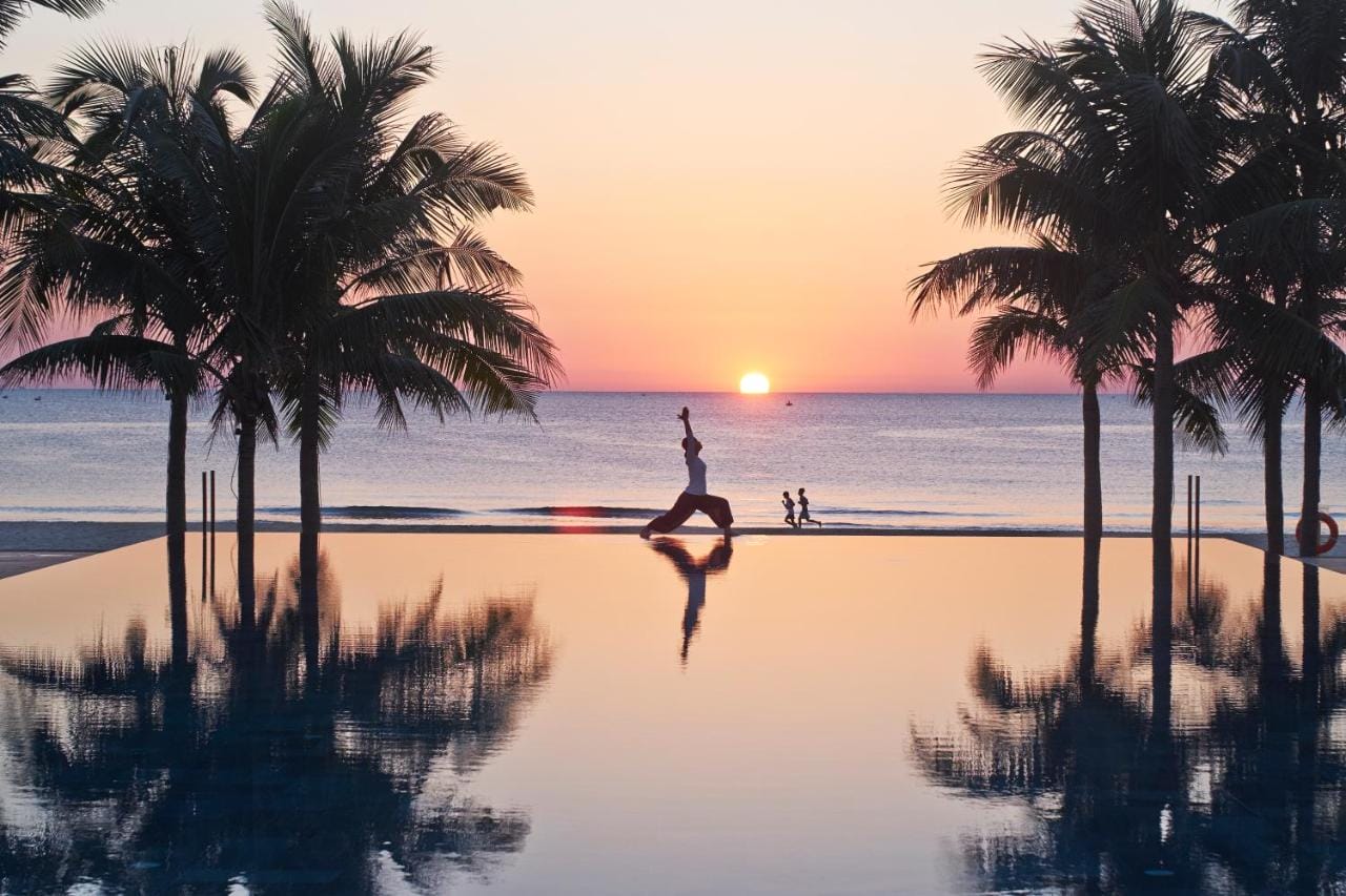 What-unique-experiences-can-be-had-in-vietnam-during-the-low-season