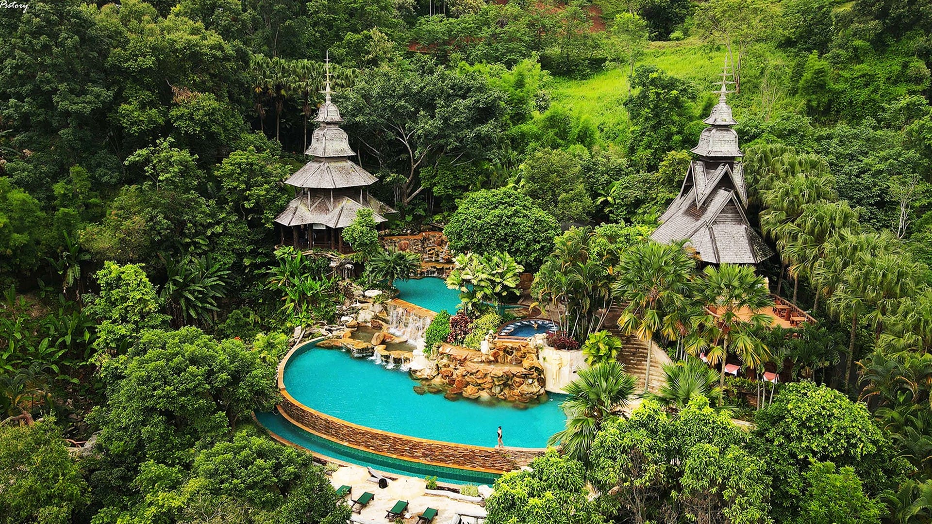 Top-10-things-to-do-in-thailand-during-the-low-season-may-october