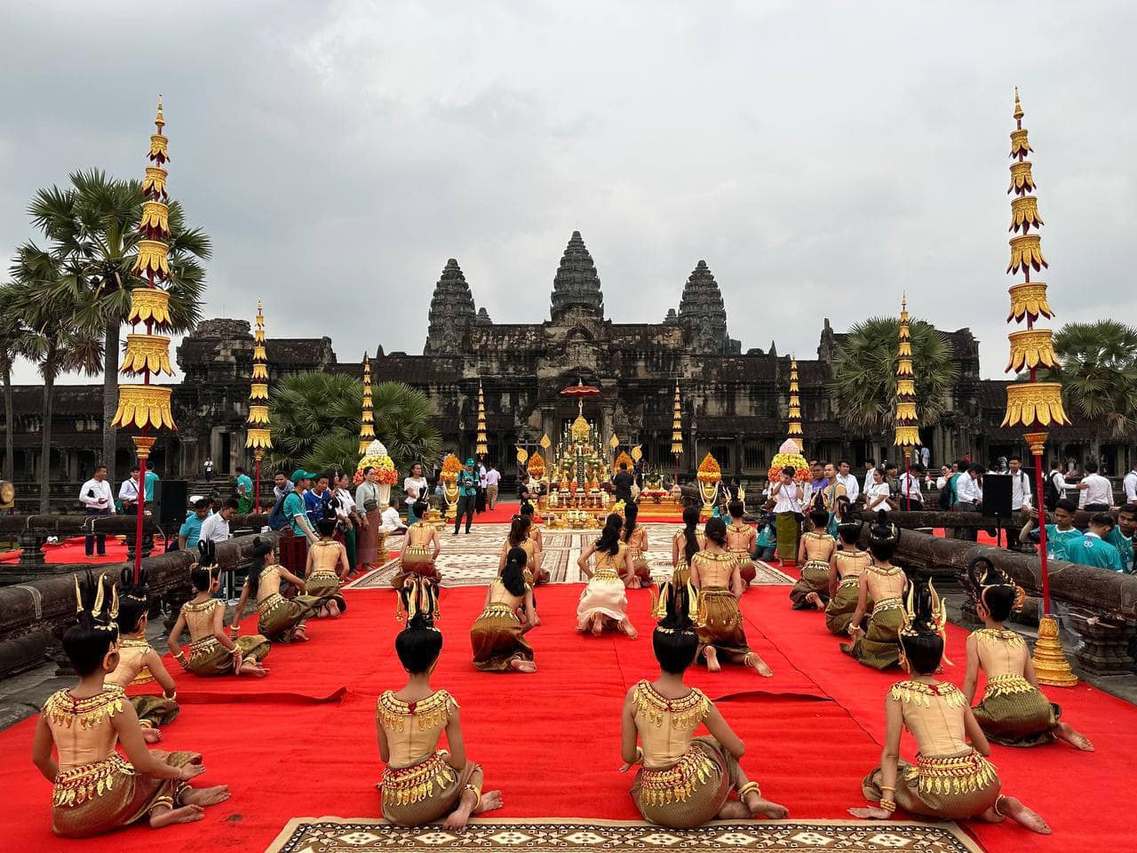 Cambodias-sankranta-traditions-and-rituals-explained Cambodias-sankranta-traditions-and-rituals-explained