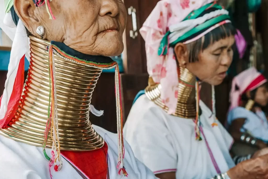 10-Day North Thailand Discovery Tour – Bangkok, Chiang Mai, Chiang Rai & Golden Triangle - 5