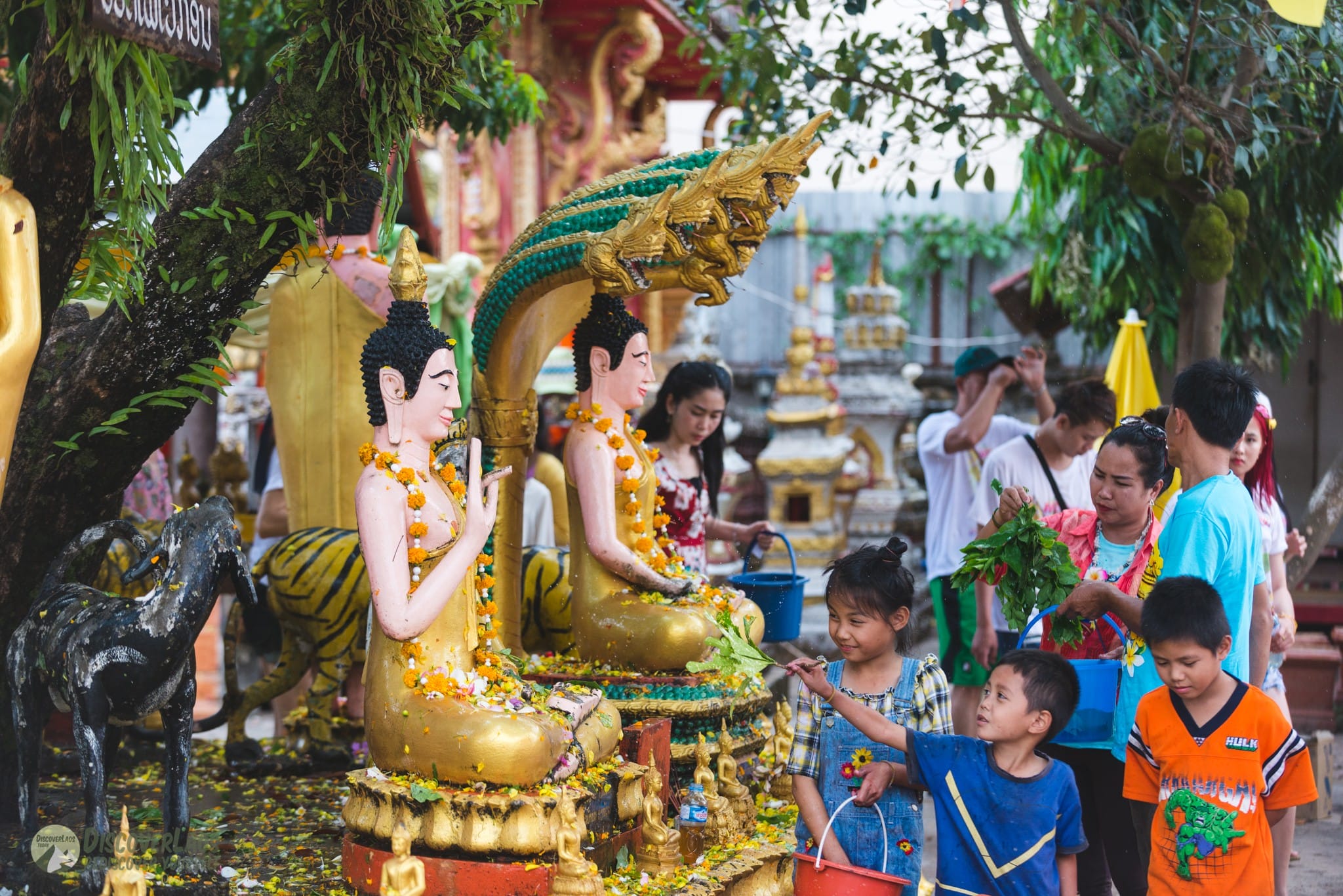 The-symbolism-of-water-in-southeast-asian-new-year-festivals The-symbolism-of-water-in-southeast-asian-new-year-festivals