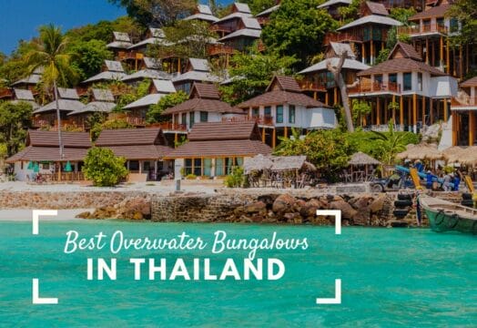 Top overwater bungalows in thailand Top-overwater-bungalows-in-thailand