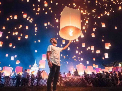 Why chiang mai is the perfect mix of tradition, nature, and modern charm Why-chiang-mai-is-the-perfect-mix-of-tradition-nature-and-modern-charm