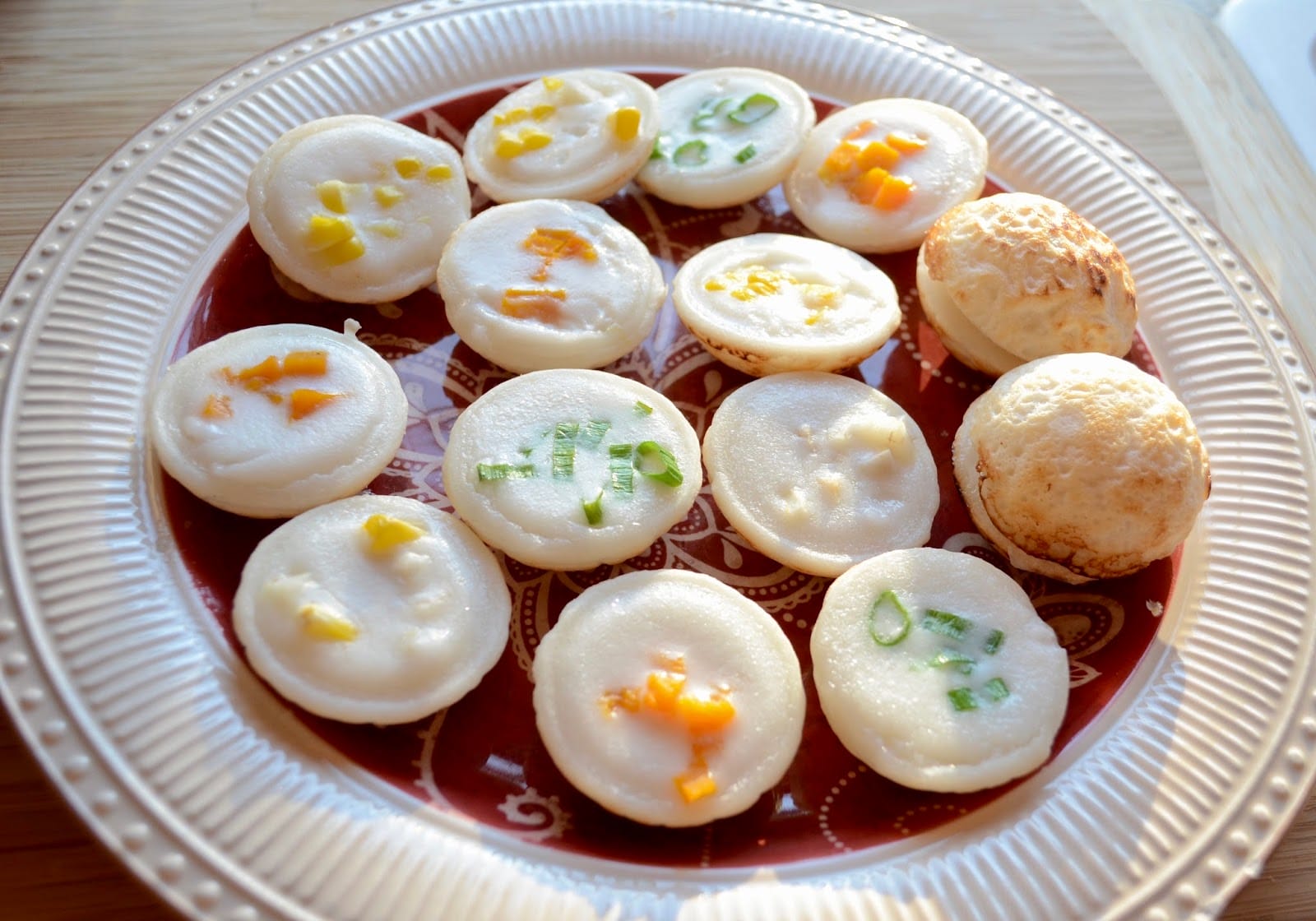Top 15 local foods in koh samui you must try 97011 dsc 0158 | top 15 local foods in koh samui you must try