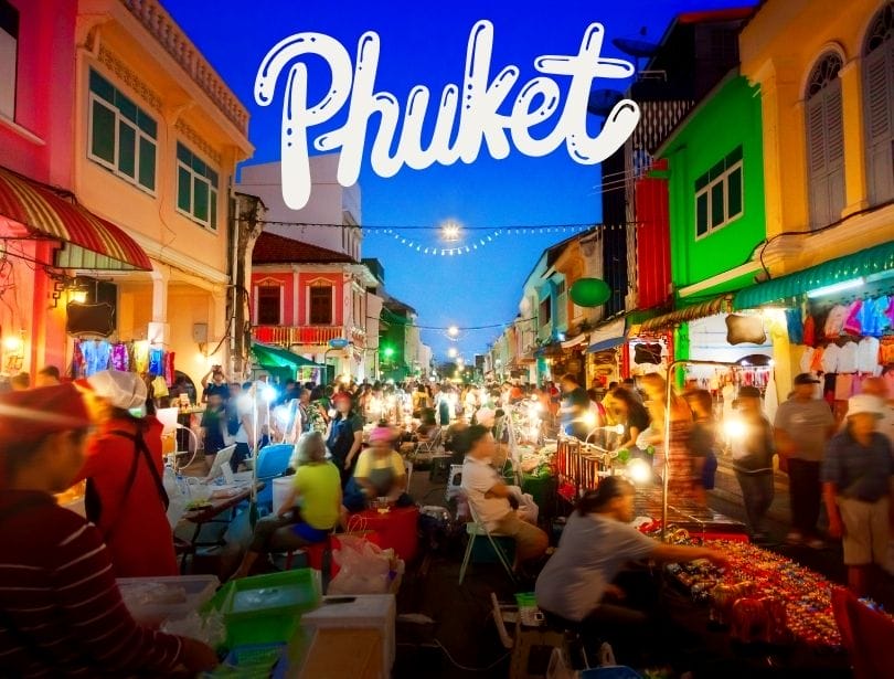 Ultimate-travel-guide-to-thailand-discover-the-land-of-smiles