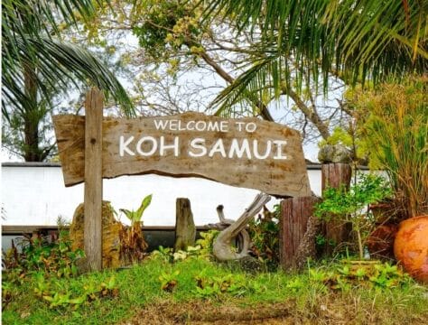 Top 15 local foods in koh samui you must try Facebook daily post 4 | top 15 local foods in koh samui you must try