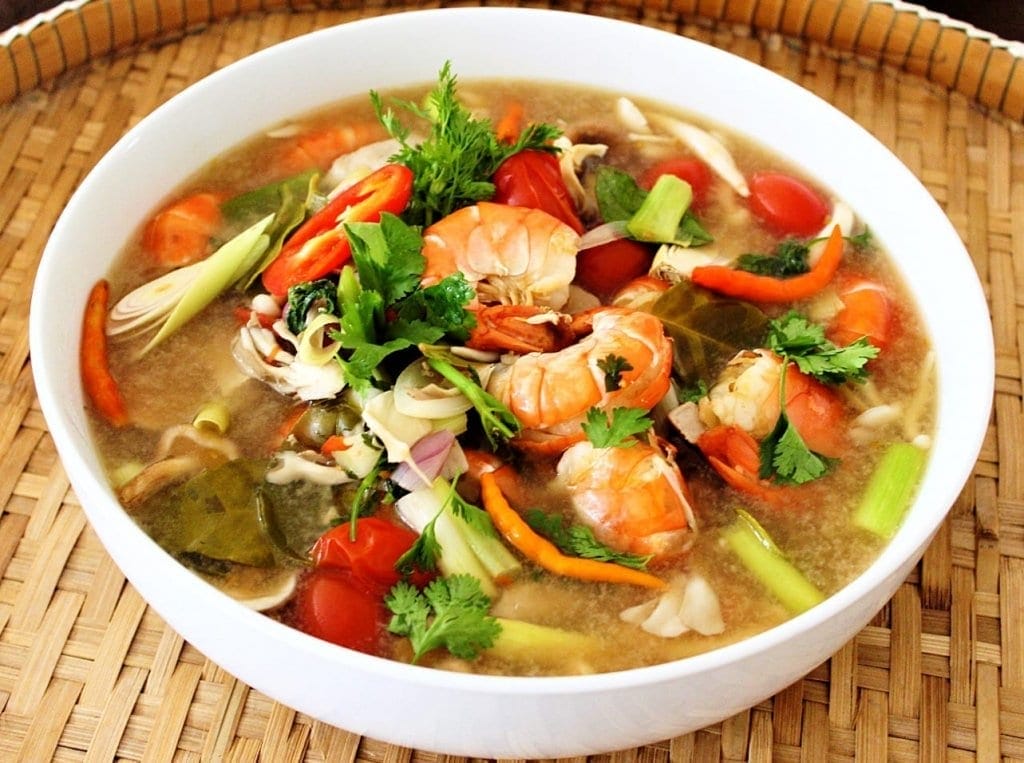 Top 10 local foods in phuket you must try Img 9673 edited 1024x763 1 | top 10 local foods in phuket you must try