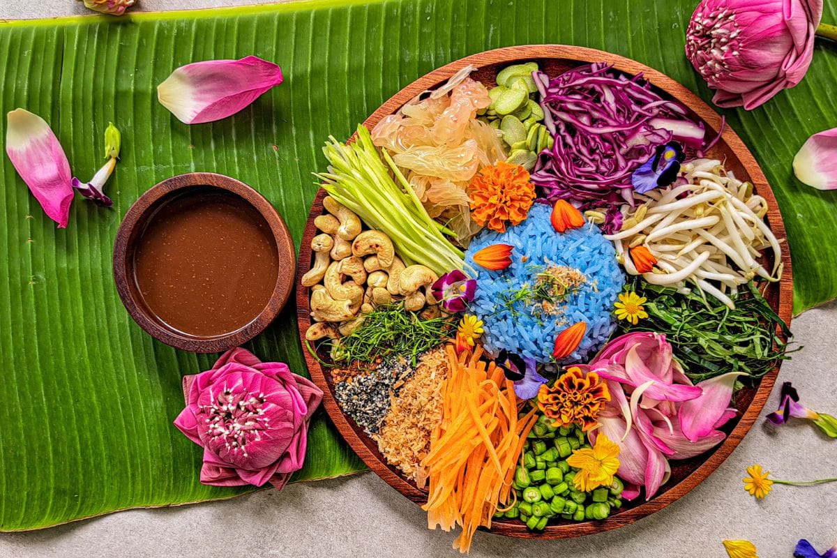 How to make the most of local culture during your thai trip How to make the most of local culture during your thai trip