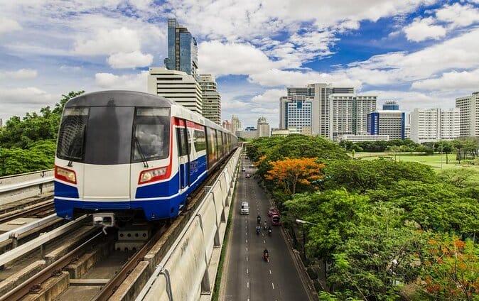 How-to-travel-around-thailand-transportation-tips
