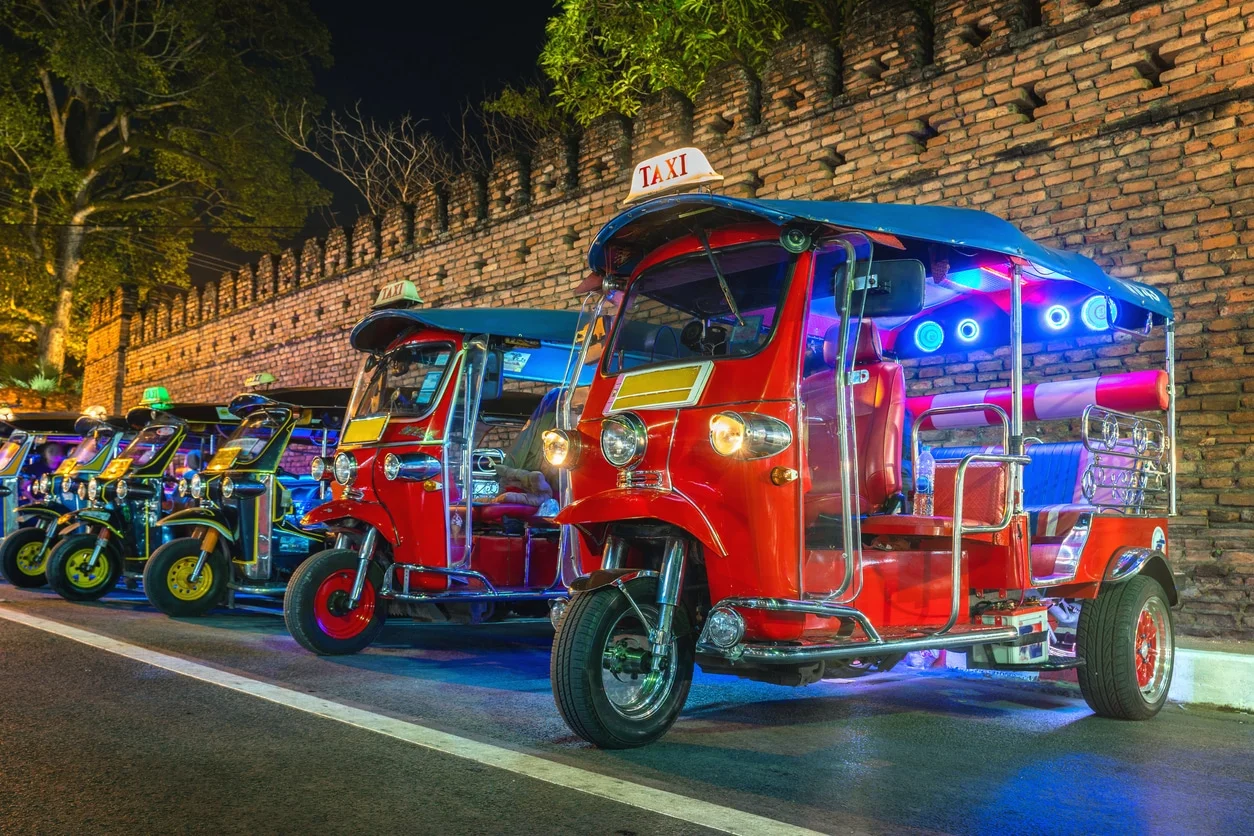 How-to-travel-around-thailand-transportation-tips
