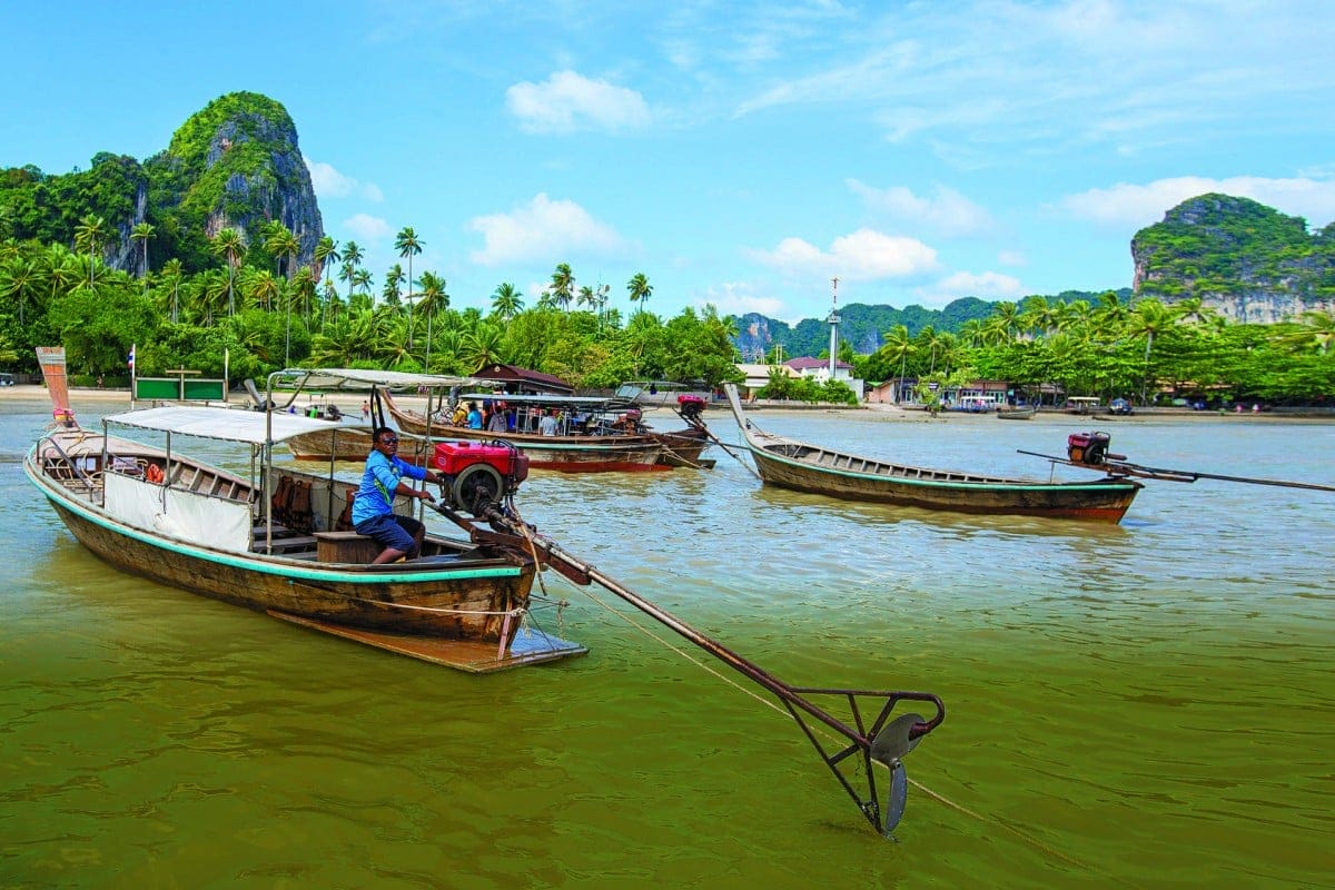 How-to-travel-around-thailand-transportation-tips